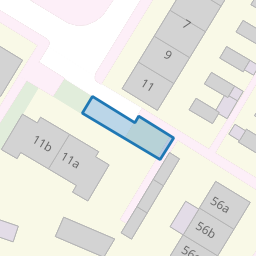 Perceel HSN01-G-2609