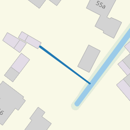 Perceel HSN01-G-2611