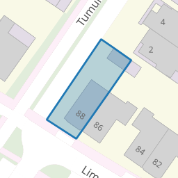 Perceel HSN01-G-2634