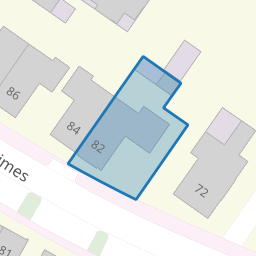 Perceel HSN01-G-2637