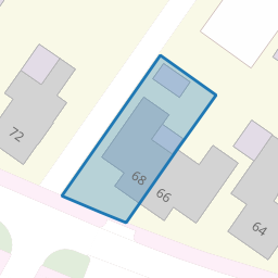 Perceel HSN01-G-2638