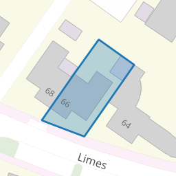 Perceel HSN01-G-2639