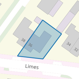 Perceel HSN01-G-2647