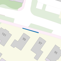 Perceel HSN01-G-2653