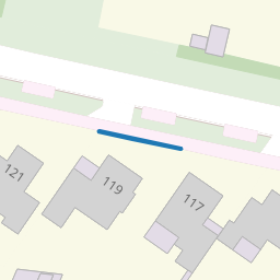 Perceel HSN01-G-2654