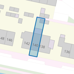 Perceel HSN01-G-2682