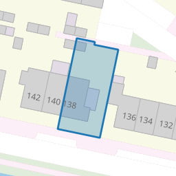 Perceel HSN01-G-2683