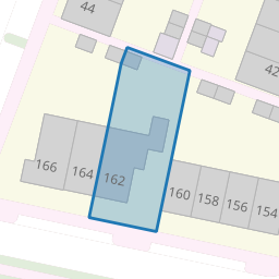 Perceel HSN01-G-2685