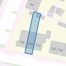 Perceel HSN01-G-2687