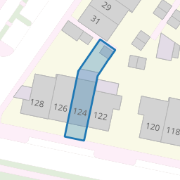 Perceel HSN01-G-2689