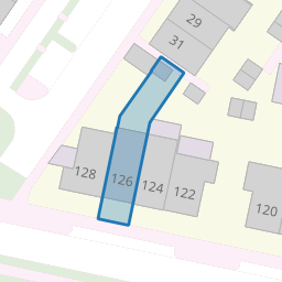 Perceel HSN01-G-2694