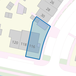 Perceel HSN01-G-2698