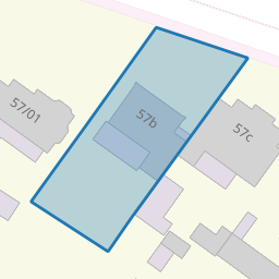 Perceel HSN01-G-2720