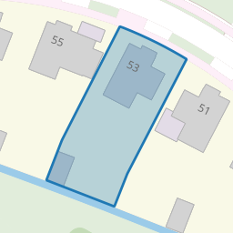 Perceel HSN01-G-2728