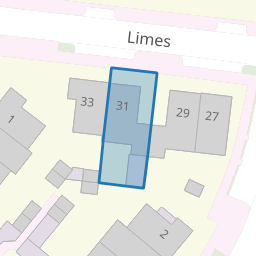 Perceel HSN01-G-2746