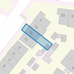 Perceel HSN01-G-2747