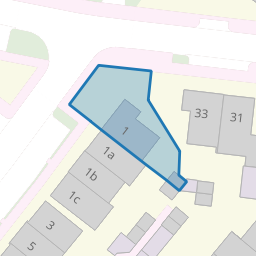 Perceel HSN01-G-2749