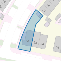 Perceel HSN01-G-2767