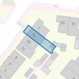 Perceel HSN01-G-2769