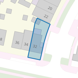 Perceel HSN01-G-2780