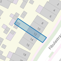 Perceel HSN01-G-2787