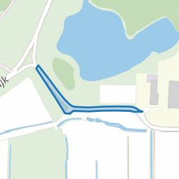 Perceel HSN01-G-2809