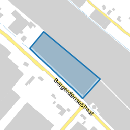 Perceel HSN01-G-2815