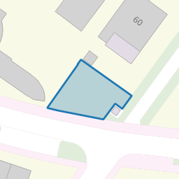 Perceel HSN01-G-2816