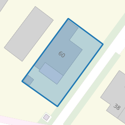 Perceel HSN01-G-2817