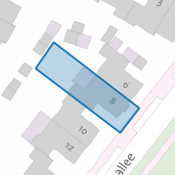 Perceel HSN01-G-2829