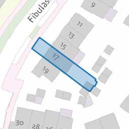 Perceel HSN01-G-2833