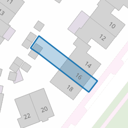 Perceel HSN01-G-2834