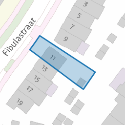 Perceel HSN01-G-2837