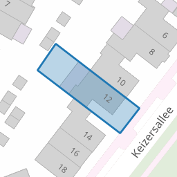 Perceel HSN01-G-2838