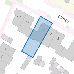 Perceel HSN01-G-2842