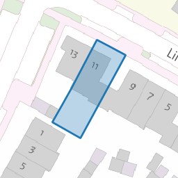 Perceel HSN01-G-2845