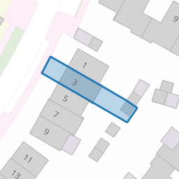 Perceel HSN01-G-2848