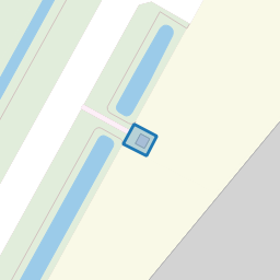 Perceel HSN01-G-2857