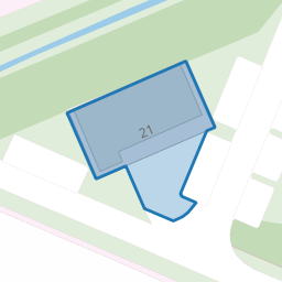 Perceel HSN01-G-2862