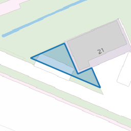 Perceel HSN01-G-2863