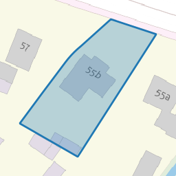 Perceel HSN01-G-2872