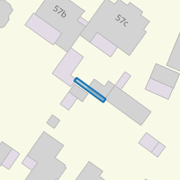 Perceel HSN01-G-2897