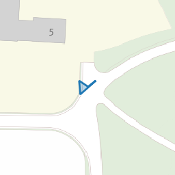 Perceel HSN01-G-2902