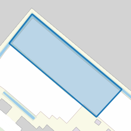 Perceel HSN01-G-2905