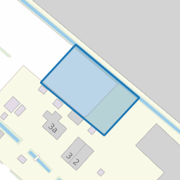 Perceel HSN01-G-2906