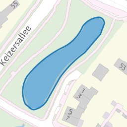 Perceel HSN01-G-2912