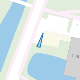 Perceel HSN01-G-2914