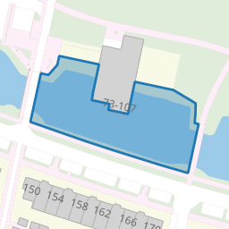 Perceel HSN01-G-2917