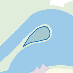 Perceel HSN01-G-2920