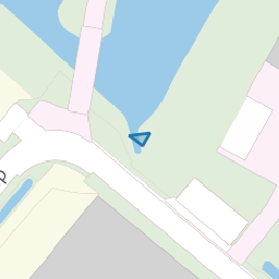 Perceel HSN01-G-2932